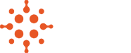 New Enterprise Forum